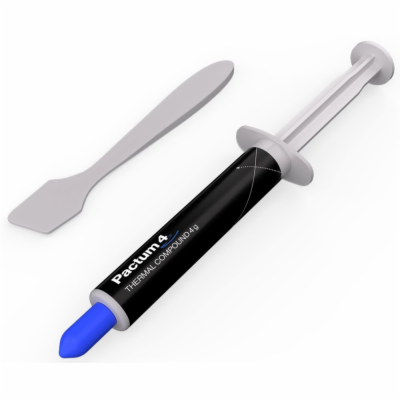 Endorfy Pactum 4 4 g EY0C004 Endorfy teplovodivá pasta Pa...