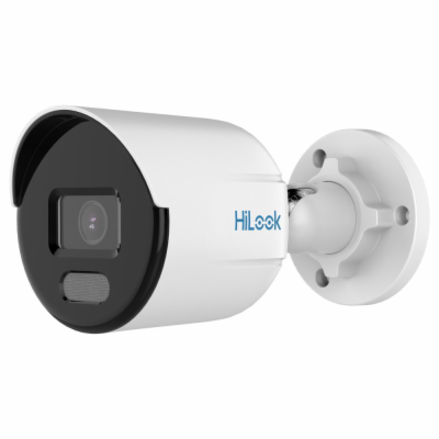 HiLook IP kamera IPC-B129HA/ Bullet/ 2Mpix/ 2.8mm/ ColorV...
