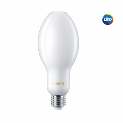 PHILIPS TrueForce Core LED HPL  13W E27 830