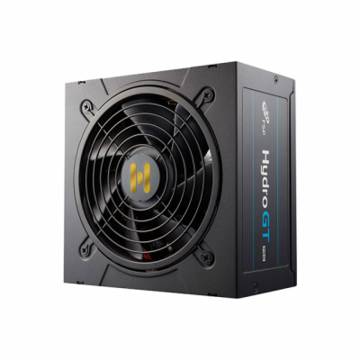 Fortron HYDRO GT PRO ATX 3.0 1000W PPA10A3510 FORTRON zdr...