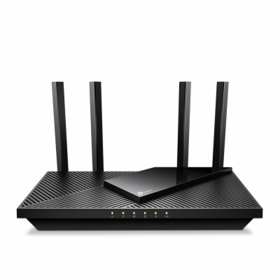 TP-Link Archer AX55 Pro AX3000 router / 1x 2.5G WAN/LAN /...