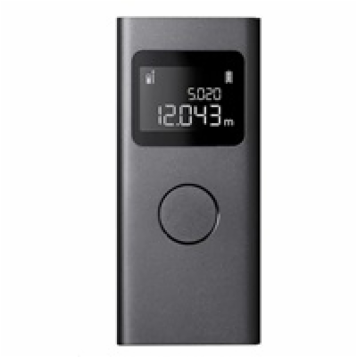 Xiaomi Smart Laser Measure