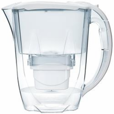 AQUA OPTIMA - Aurora Hot&Chilled Beverage Station 