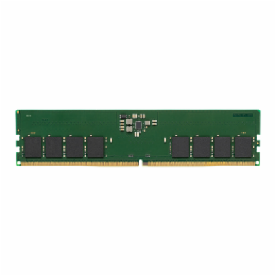 kingston DDR5 16GB 5200MHz CL42 (1x16GB) KVR52U42BS8-16 K...