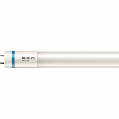 LED zářivka PHILIPS CorePro 1200mm 15,5W 840   P325357
