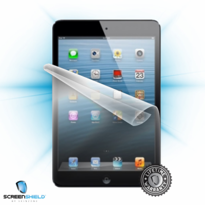 Screenshield™ APPLE iPad mini 2nd ochrana displeje