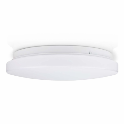Nedis WIFILAW11WT-  Stropní světlo SmartLife | Kulaté | P...