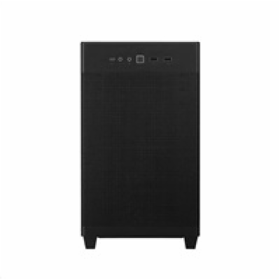 Asus AP201 PRIME 90DC00G0-B39000 ASUS case AP201 PRIME CA...