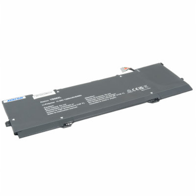 AVACOM baterie pro HP Spectre x360 15-ch00 series Li-Pol ...