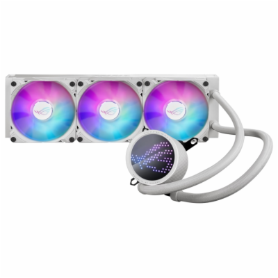 Asus ROG RYUO III 360 ARGB White 90RC00I2-M0UAY0 ASUS vod...