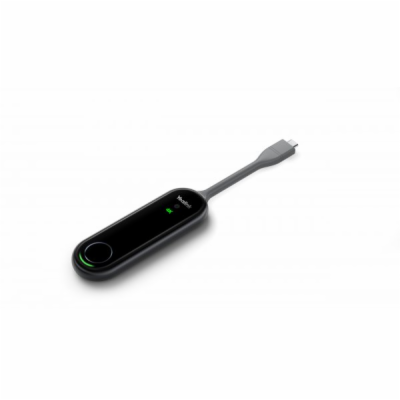 Yealink WPP30   WiFi dongle pro sdílení obsahu a BYOD