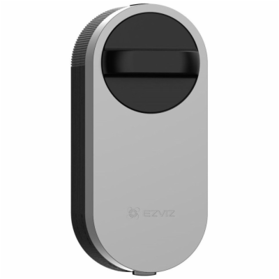 EZVIZ chytrý dveřní zámek s klávesnicí CS-DL01S/DL01CP/A3...