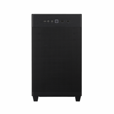 Asus AP201 PRIME 90DC00G0-B39010 ASUS case AP201 PRIME CA...