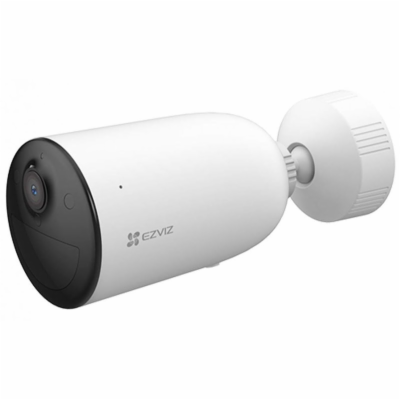 EZVIZ IP kamera HB3-Add-On (přídavná)/ bullet/ Wi-Fi/ 3Mp...