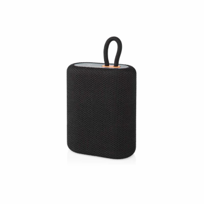 Reproduktor Bluetooth NEDIS SPBT2005BK