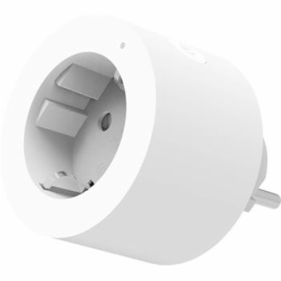 AQARA Chytrá zásuvka Smart Home Smart Plug (EU)