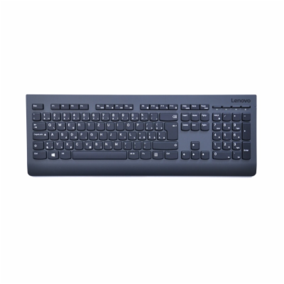 Lenovo Professional Wireless Keyboard 4Y41D64795 Lenovo k...