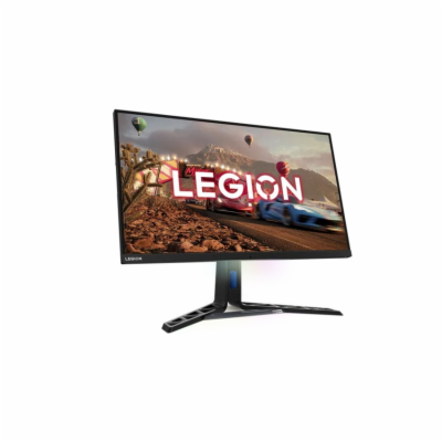 Lenovo LEGION Y32p-30   IPS/31,5"/16:9/3840x2160/1000:1/2...