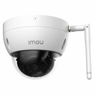 Imou by Dahua IP kamera Dome Pro 5MP/ Dome/ Wi-Fi/ 5Mpix/...