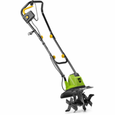 Kultivátor FIELDMANN FZK 2002-E