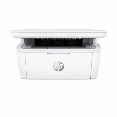 HP LaserJet MFP M140w (A4, 20ppm, USB, Wi-Fi, Print/Scan/...