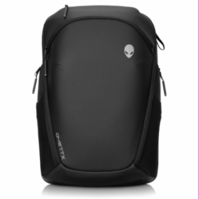Dell Alienware Horizon Travel Backpack 18" 460-BDPS - 460...