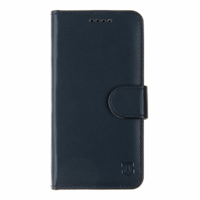 Tactical Field Notes pro Xiaomi Redmi Note 12 5G Blue