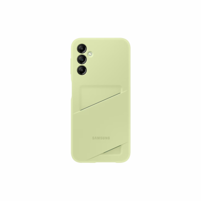 Samsung Zadní kryt s kapsou na kartu EF-OA146T pro Samsun...