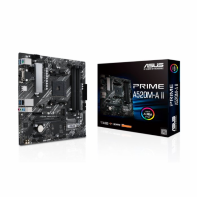 ASUS PROART B550-CREATOR AM4 B550 USB3.2 PCIE 4.0 MB