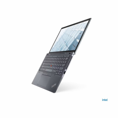 Lenovo ThinkPad X13 G2 20WLS2LL23 NB TP X13 G2 I5 8G 256G...