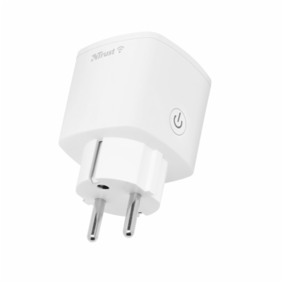 Trust Smart WiFi EU 71289 TRUST Smart WiFi socket