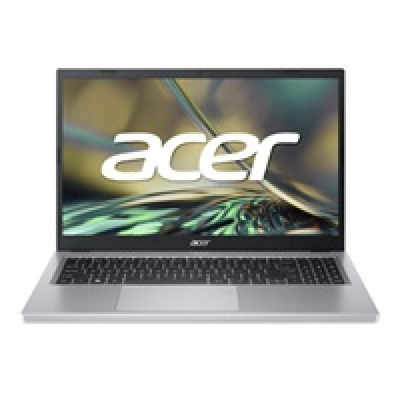 Acer NX.KDEEC.00B Aspire 3 () Ryzen 5 7520U/8GB/512GB SSD...