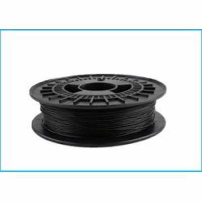 Filament PM tisková struna/filament 1,75 Rubberjet  TPE88...