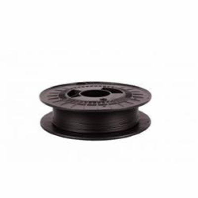 Filament PM tisková struna/filament FRJet 1,75- černá 0,5...