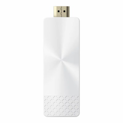 BENQ QP30 QCast Mirror/ WI-FI modul pro zrcadlení PC, tab...
