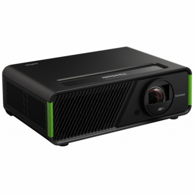 ViewSonic X2-4K / 4K short/ DLP LED projektor / 2150 ANSI...