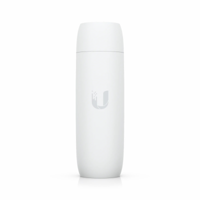 Ubiquiti UACC-Adapter-PoE-USBC UBNT UACC-Adapter-PoE-USBC...