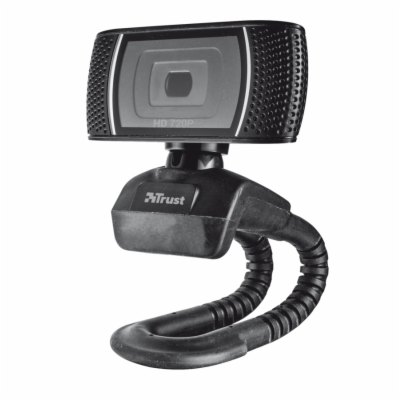 Trust Trino HD Video Webcam webkamera