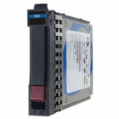 HPE SSD 1.92TB SATA MU LFF LPC DS P09726-B21RENEW ML110/3...
