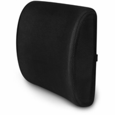 CONNECT IT FOR HEALTH Bederní opěrka na židli