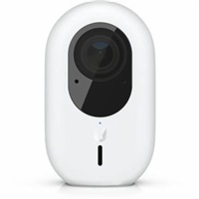 UBNT UVC-G4-INS - Camera G4 Instant