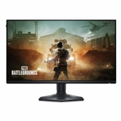 DELL LCD AW2523HF - 24.5"/IPS/LED/FHD/1920x1080/16:9/360H...