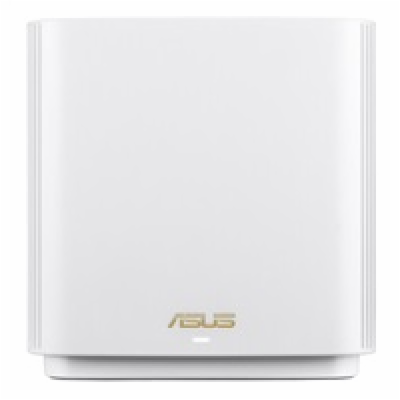 ASUS ZenWiFi XT9 1-pack Wireless AX7800 Tri-band Mesh WiF...