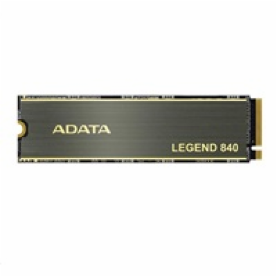 ADATA LEGEND 800 2TB, ALEG-800-2000GCS ADATA SSD 2TB LEGE...