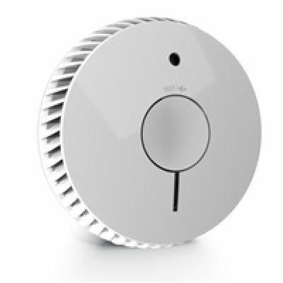 FireAngel FA6115