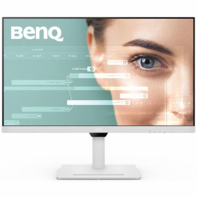 BENQ 32" LED GW3290QT/ 2560x1440/ IPS panel/ 1000:1/ 5ms/...