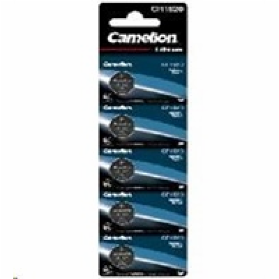 Camelion CR1620