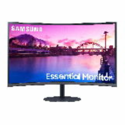 32" Samsung S39C