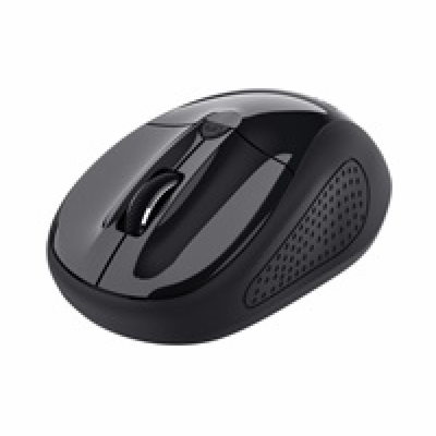 TRUST Bezdrátová Myš BASICS Wireless Mouse