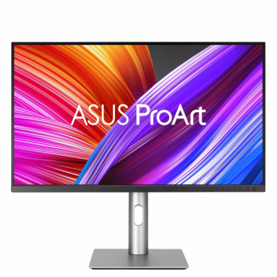 ASUS LCD 31.5" PA329CRV 3840x2160 RGB ProArt LED IPS 5ms ...